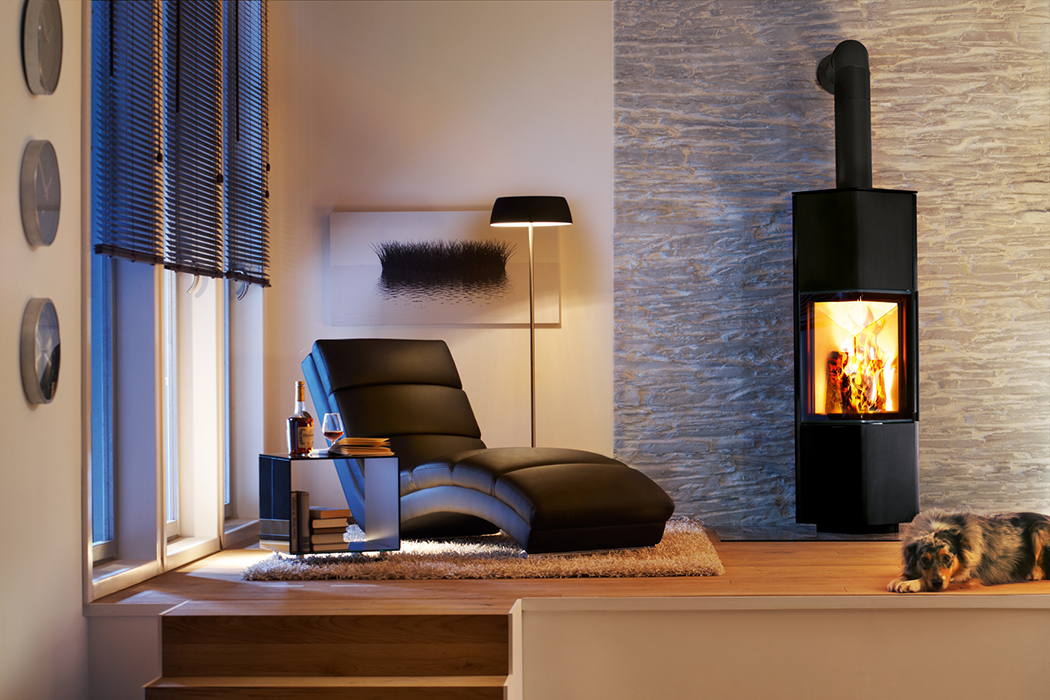 CosyHeat aanbod Spartherm – Cubo L