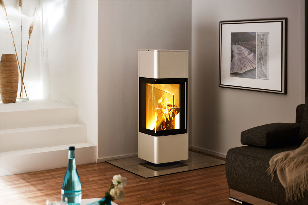 CosyHeat aanbod Spartherm – Cubo S