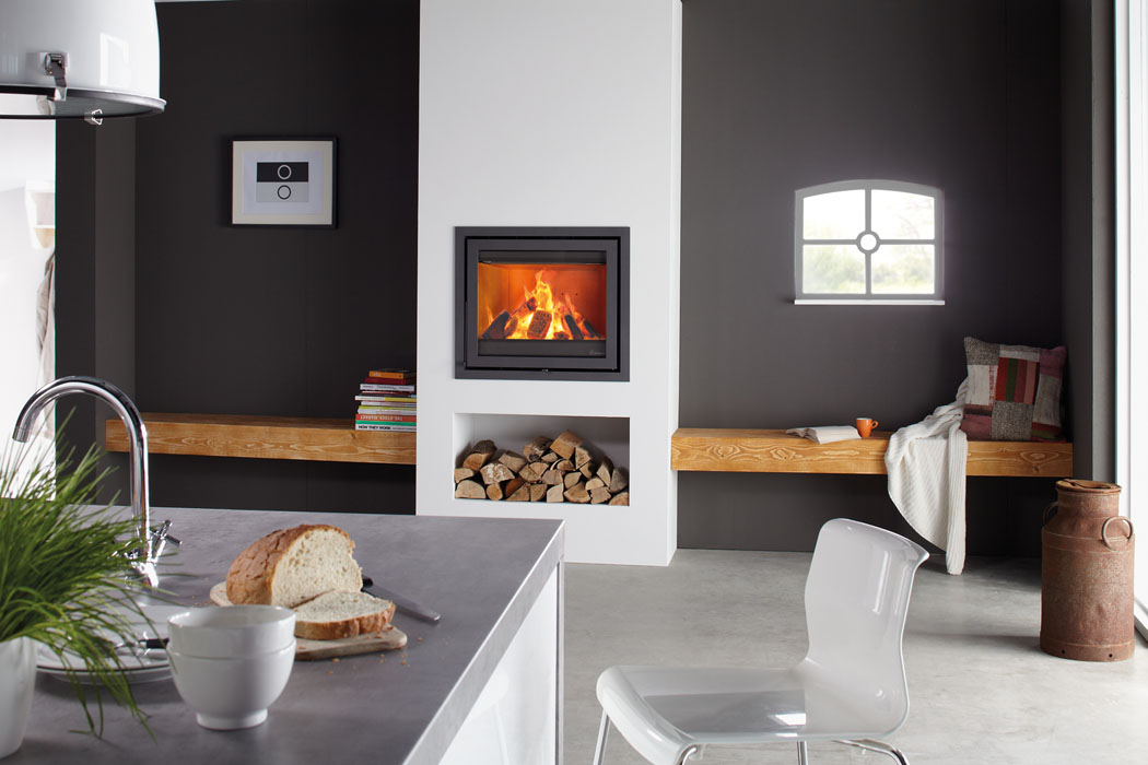 CosyHeat aanbod Dik Geurts – Instyle 700