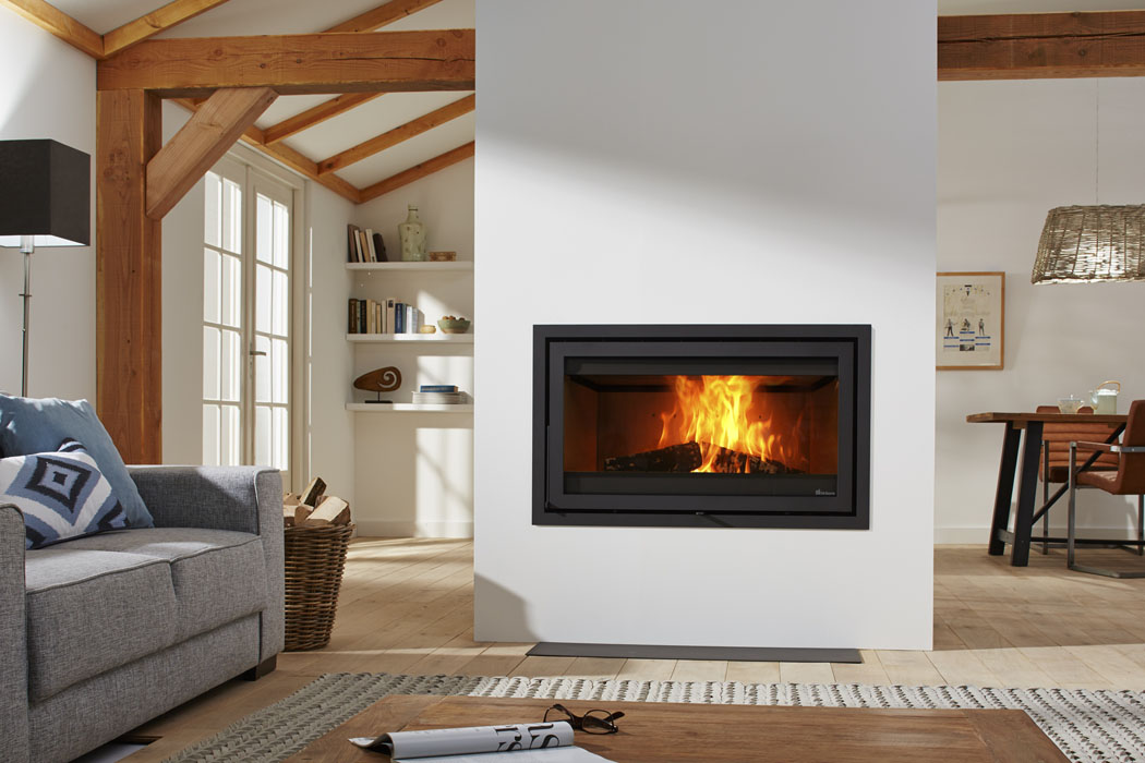CosyHeat aanbod Dik Geurts – Instyle 1000