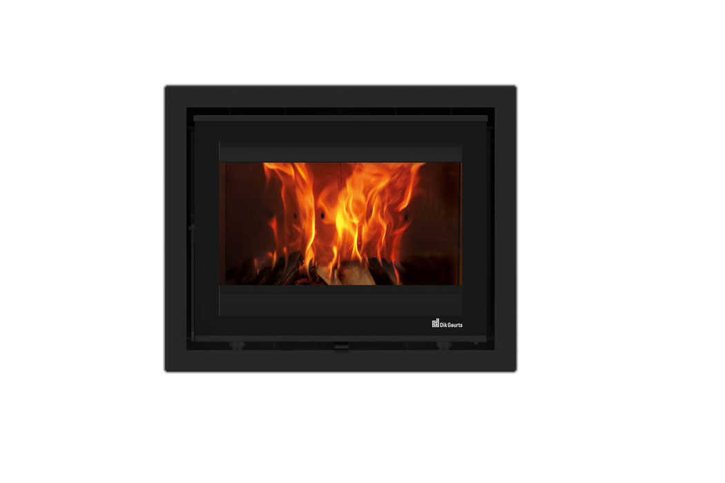 CosyHeat aanbod Dik Geurts – Prostyle 600