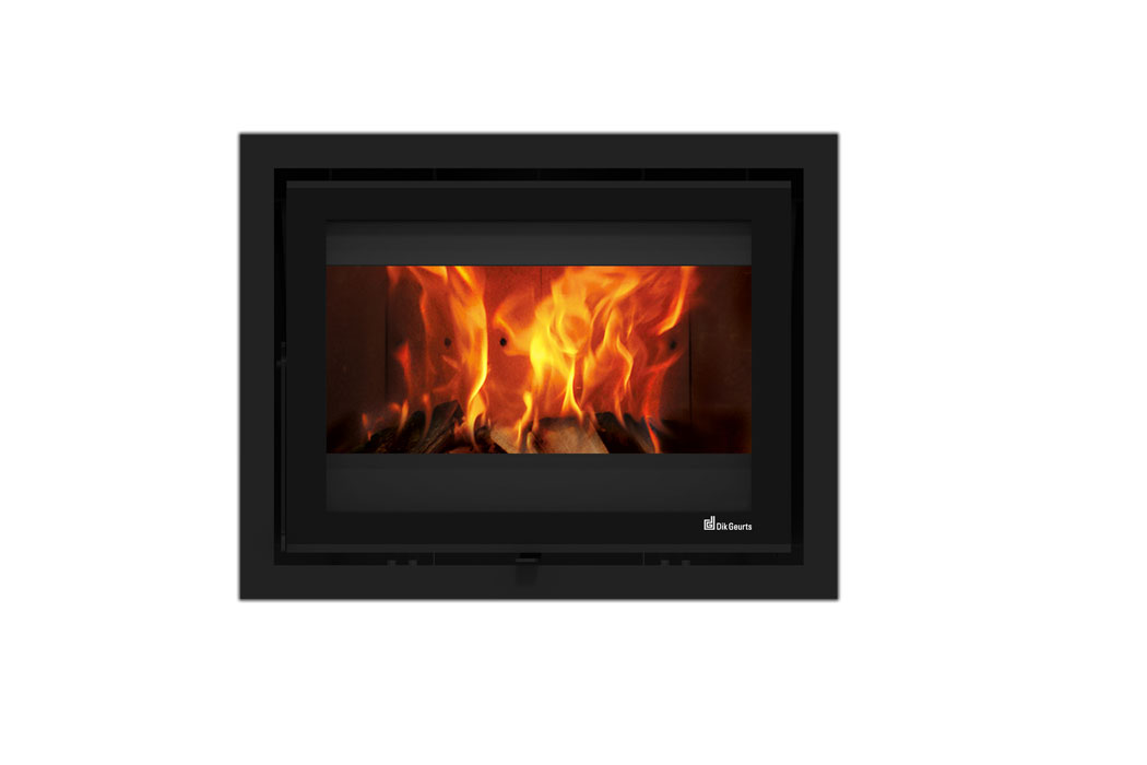 CosyHeat aanbod Dik Geurts – Prostyle 650