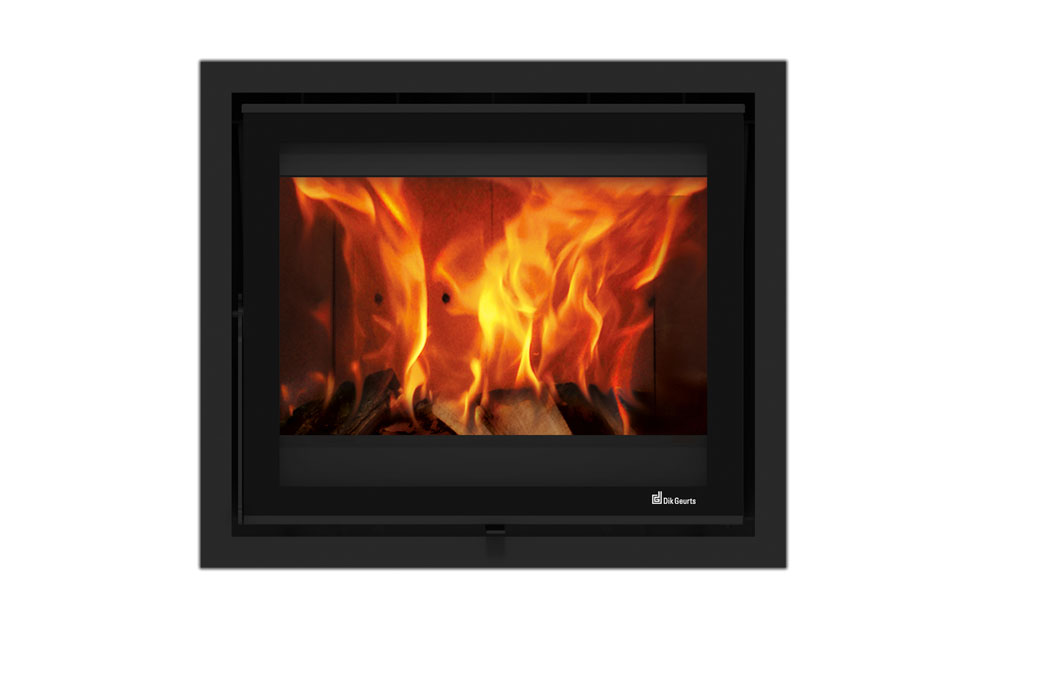 CosyHeat aanbod Dik Geurts – Prostyle 700