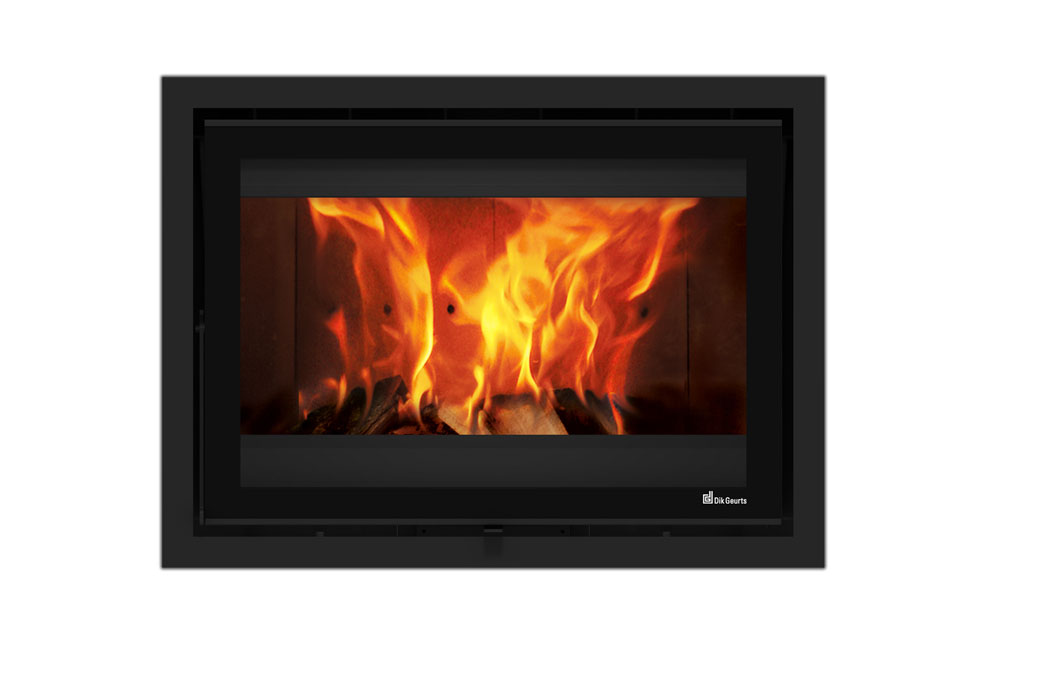 CosyHeat aanbod Dik Geurts – Prostyle 800