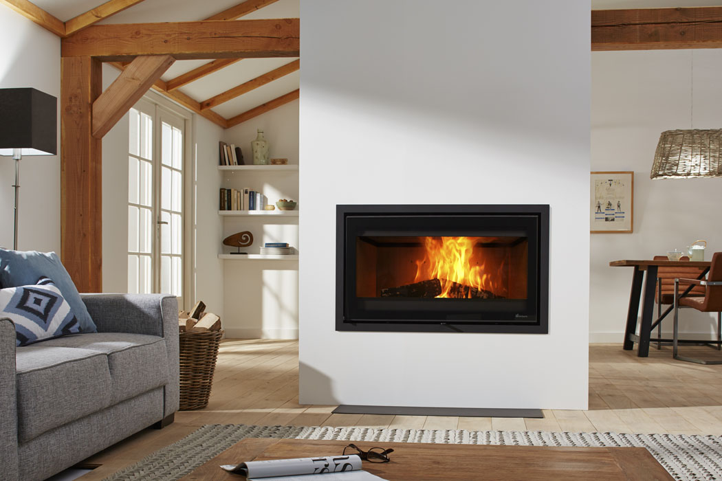 CosyHeat aanbod Dik Geurts – Prostyle 1000