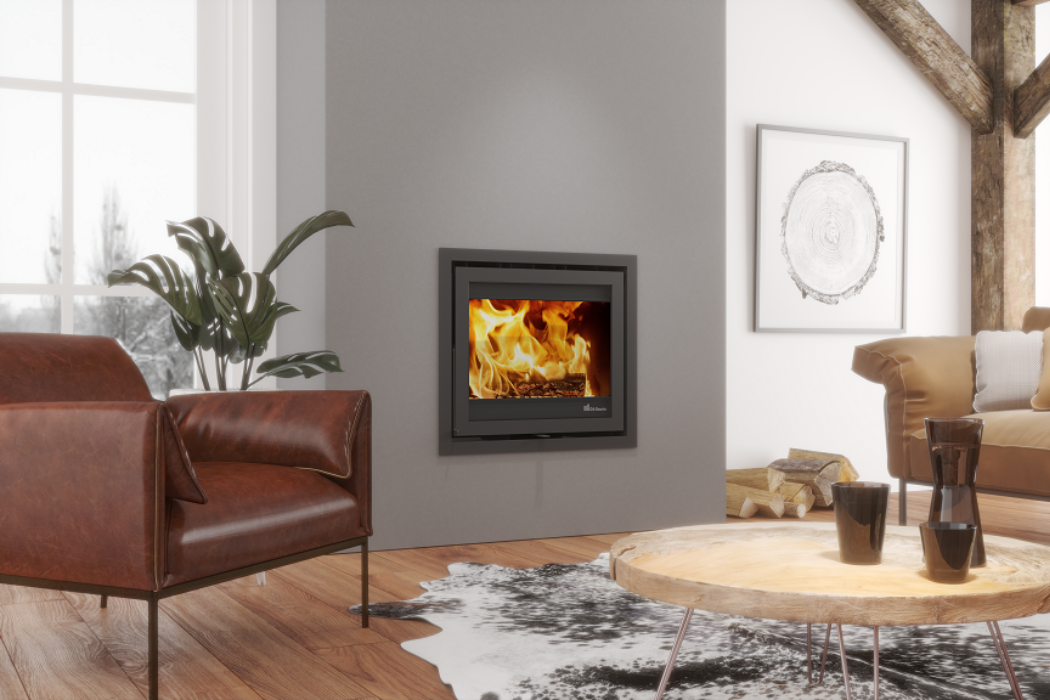 CosyHeat aanbod Dik Geurts – Instyle 700V Next