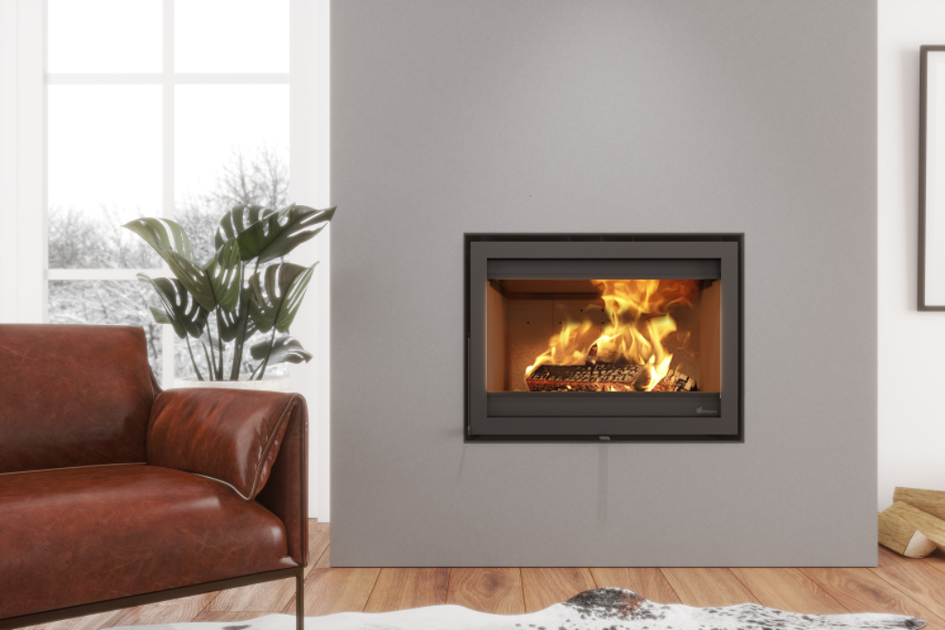 CosyHeat aanbod Dik Geurts – Instyle 800V Next
