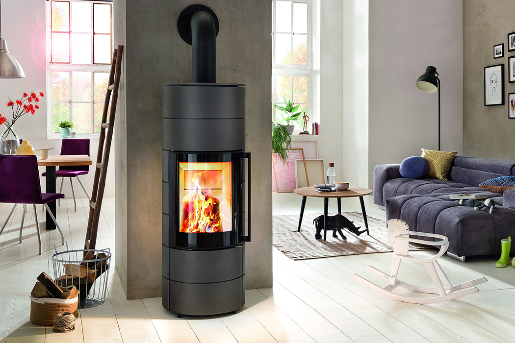 CosyHeat aanbod Spartherm – a3