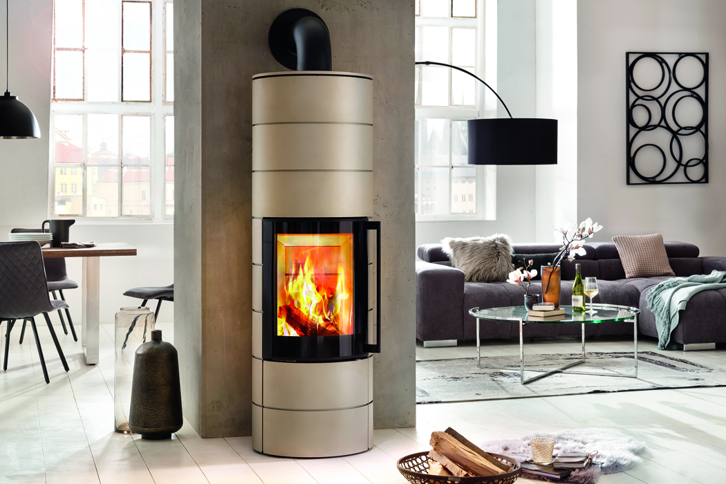 CosyHeat aanbod Spartherm – a4