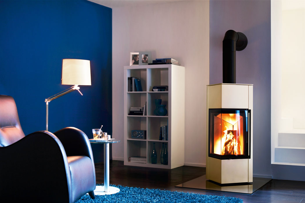 CosyHeat aanbod Spartherm – Piko S