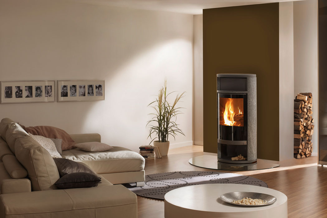 CosyHeat aanbod Spartherm – Sino L