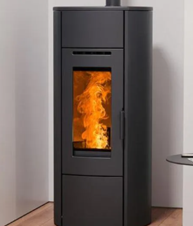 CosyHeat aanbod Thor