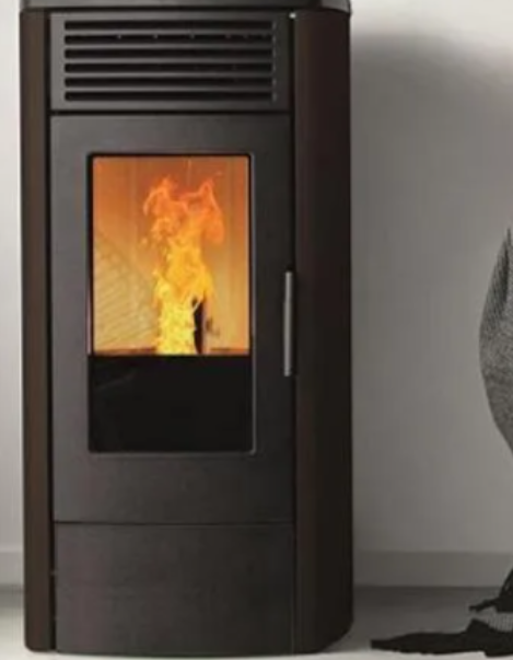 CosyHeat aanbod Viktor 8 airplus