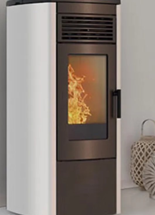 CosyHeat aanbod Viktor 10 – 12 Airplus
