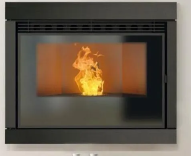 CosyHeat aanbod Boxline 8