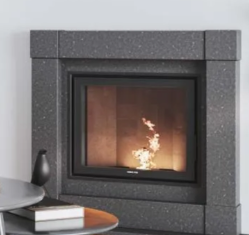 CosyHeat aanbod Sienna 7 – 10